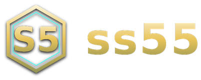 ss55 logo