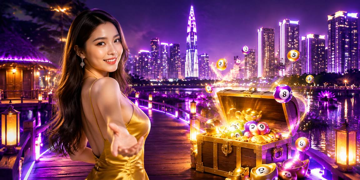 ss55 Đăng ký ss55 ngay trên điện thoại